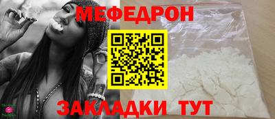 гидропоника Кунгур