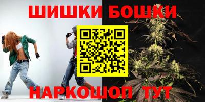 твердый Кулебаки