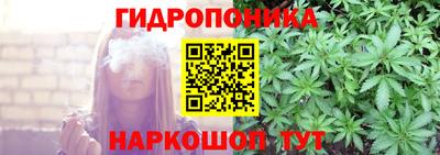 твердый Кулебаки