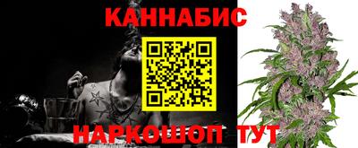 гидропоника Кунгур