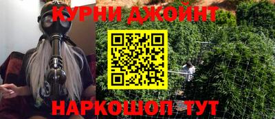 твердый Кулебаки