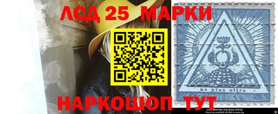 твердый Кулебаки