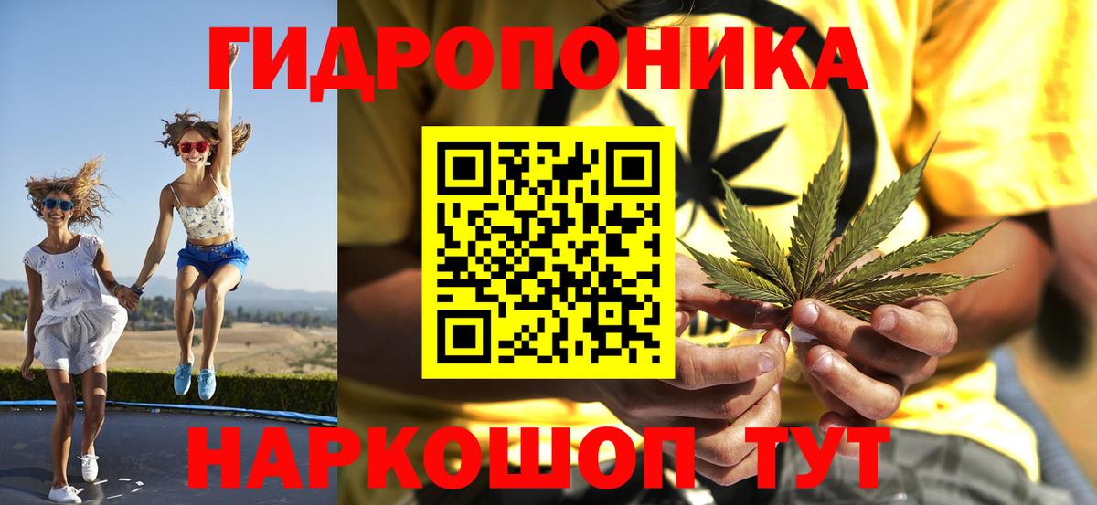 Каннабис сатива  Вход с VPN  Бошки марихуана VHQ  Гагарин 